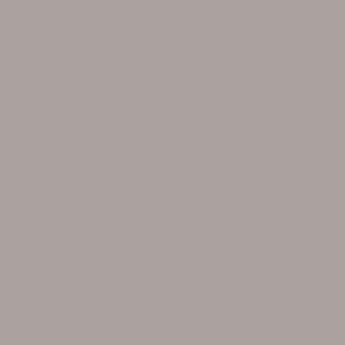Manhattan Comfort Granville Modern Nightstand with Full Extension Drawer - Dark Grey