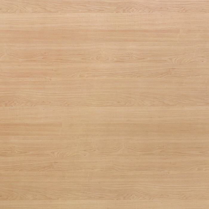 Nordika 60\" TV Stand - Natural Maple 