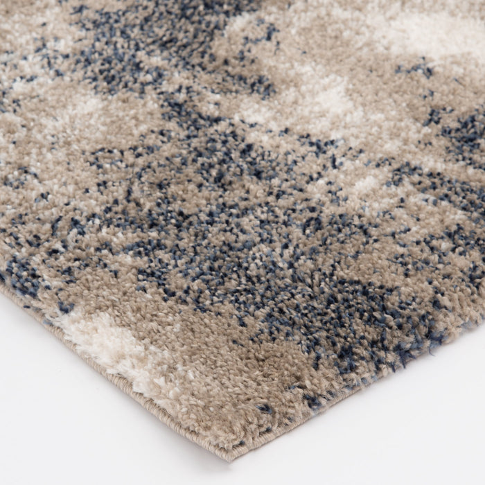 Oasis Area Rug - 5' x 7'3\" 