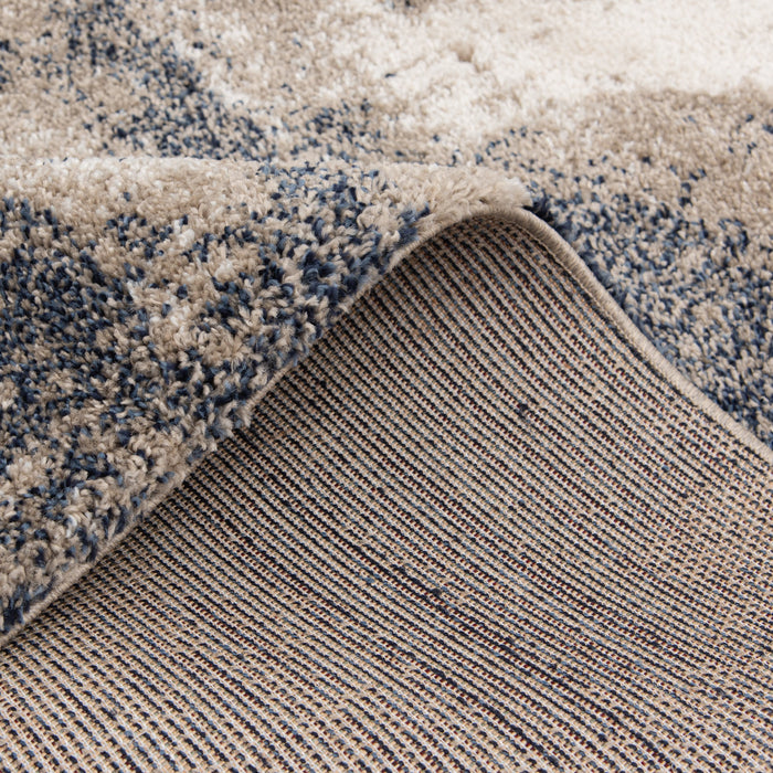 Oasis Area Rug - 5' x 7'3\" 