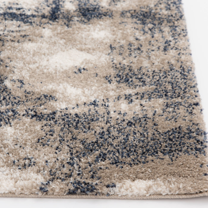 Oasis Area Rug - 6'7\" x 9'6\" 