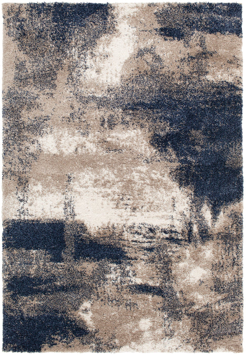 Oasis Area Rug - 6'7\" x 9'6\" 