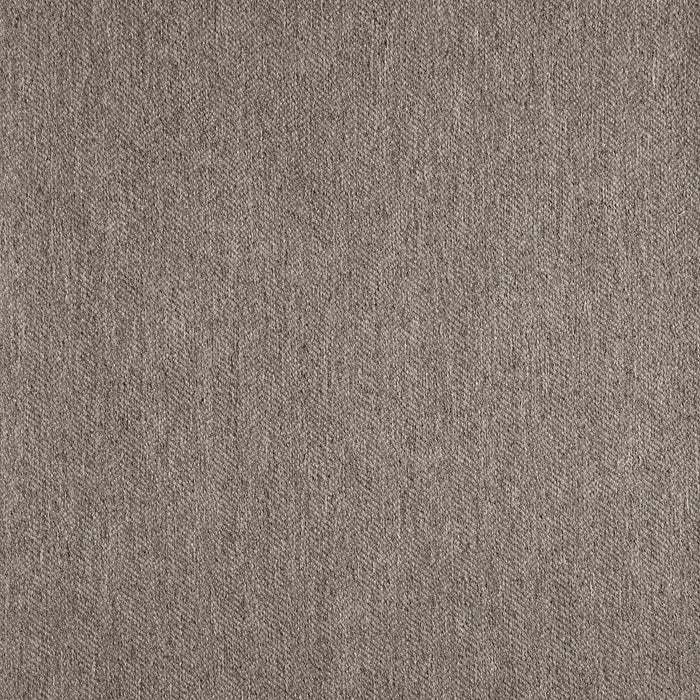 Chenille Accent Pillow - Milo Pewter