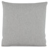 Chenille Accent Pillow - Milo Linen