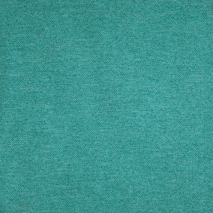 Chenille Accent Pillow - Milo Teal