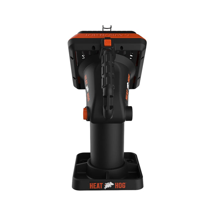 Heat Hog Piglet 4,000 BTU LP Propane Outdoor Heater