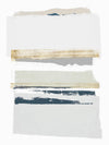 \"Boulevard I\" Giant Art 72x54 Wall Art
