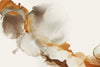 \"Undefined\" Giant Art 84x54 Wall Art