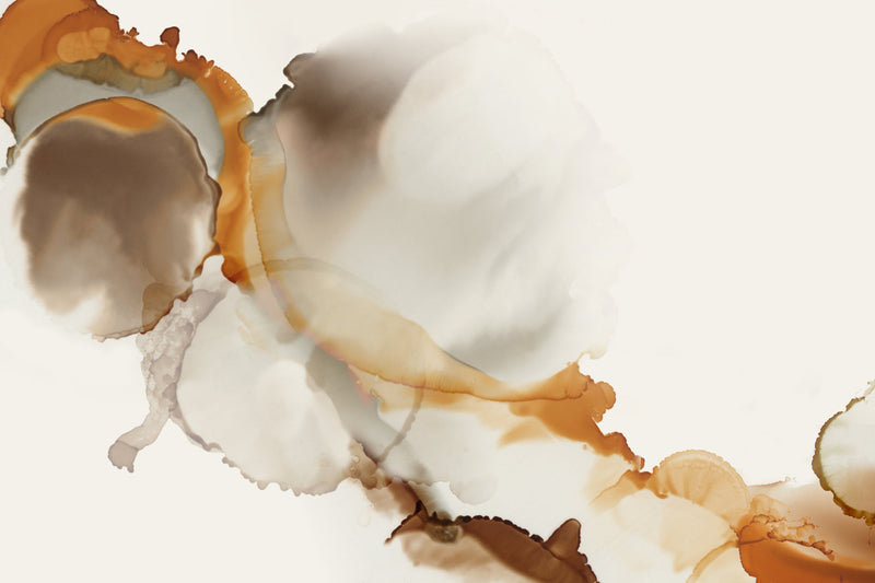 \"Undefined\" Giant Art 84x54 Wall Art