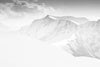 \"Keilen - Untitled\" Giant Art 72x48 Wall Art