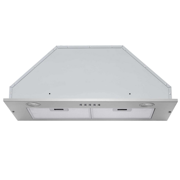 Victory 30\" Insert Range Hood - Q1-30