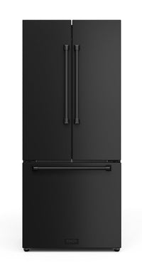 Gordon Ramsay Collection by Thor Kitchen 30