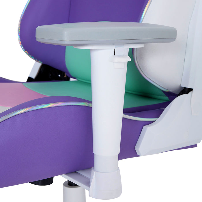 Techni Sport TS-42 Office Gaming Chair - Kawaii