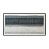 Rhythm - 40\" x 40\"