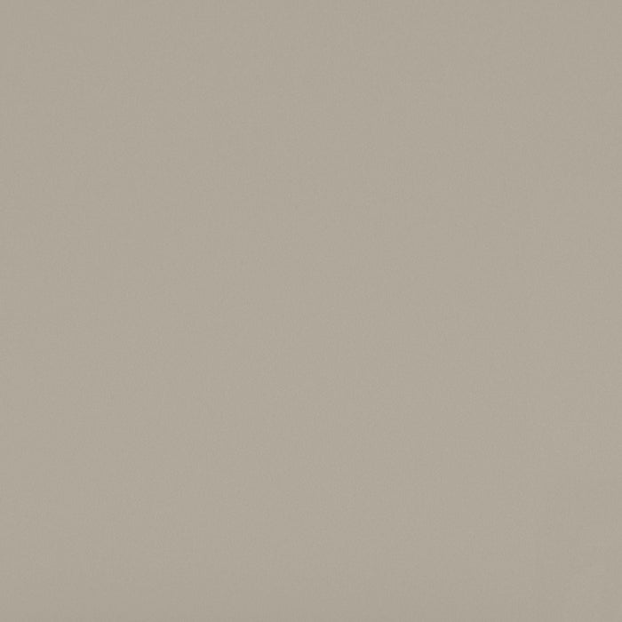 Manhattan Comfort Mid-Century Modern Gales 48.50” Sideboard with Solid Wood Legs - Greige