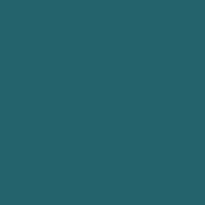 Manhattan Comfort Trillium 83.07\" 3-Seat Sofa - Aqua Blue & Gold