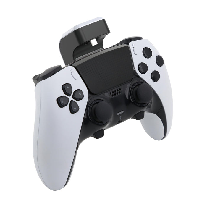Surge PS5 Controller Charge Cable and Battery Pack