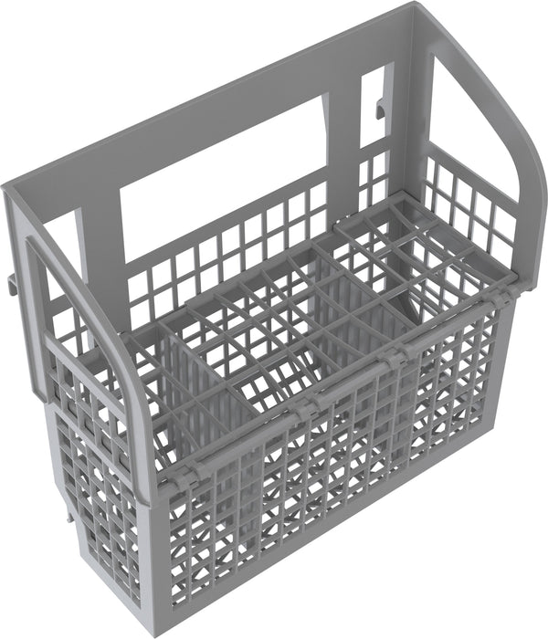 Bosch 800 Series Smart Dishwasher with CrystalDry™ and Third Rack - SHX78CM4N  