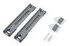 Samsung 27\" Laundry Stacking Kit - SKK-8K