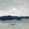 \"Midday Display I\" Giant Art 54x54 Wall Art
