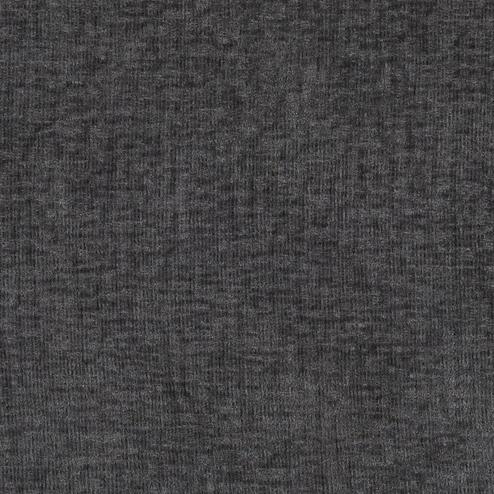 Sofa Lab Track Sofa Bed - Luxury Charcoal