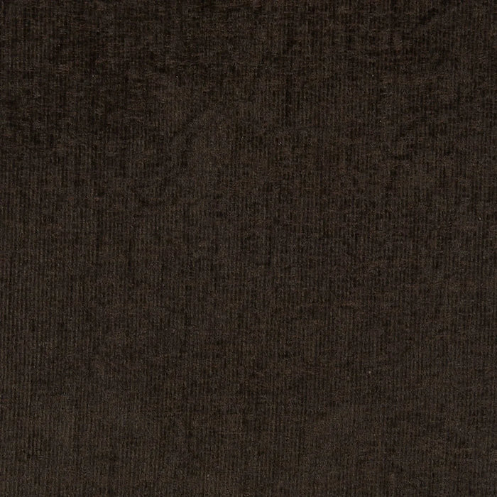 Sofa Lab Roll Chair - Luxury Chocolate