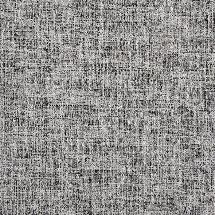 Sofa Lab Track Ottoman - Luna Domino