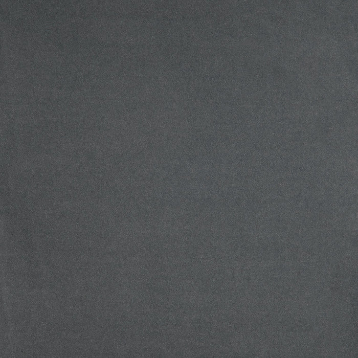 Sofa Lab The Club Chair - Grey