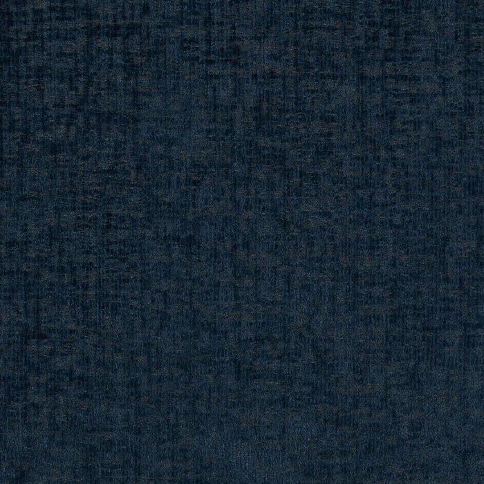 Sofa Lab Track RAF Cuddler - Luxury Indigo