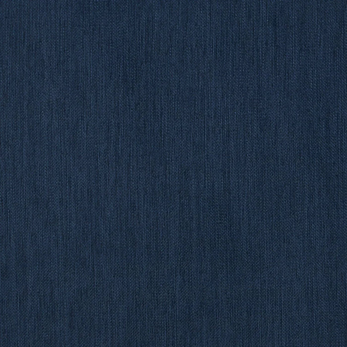 Sofa Lab The Club Chair - Pax Navy