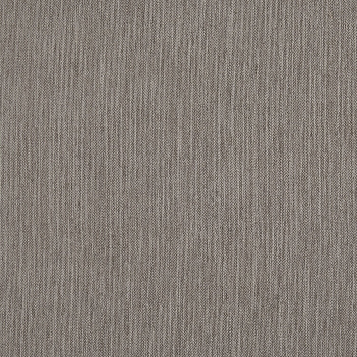 Sofa Lab Roll Chair - Pax Slate