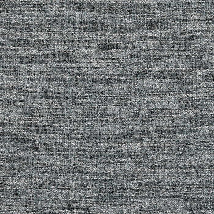 Sofa Lab Roll Ottoman - Luna Pewter