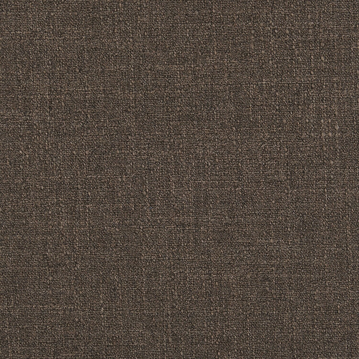 Sofa Lab Track RAF Chaise - Luna Praline
