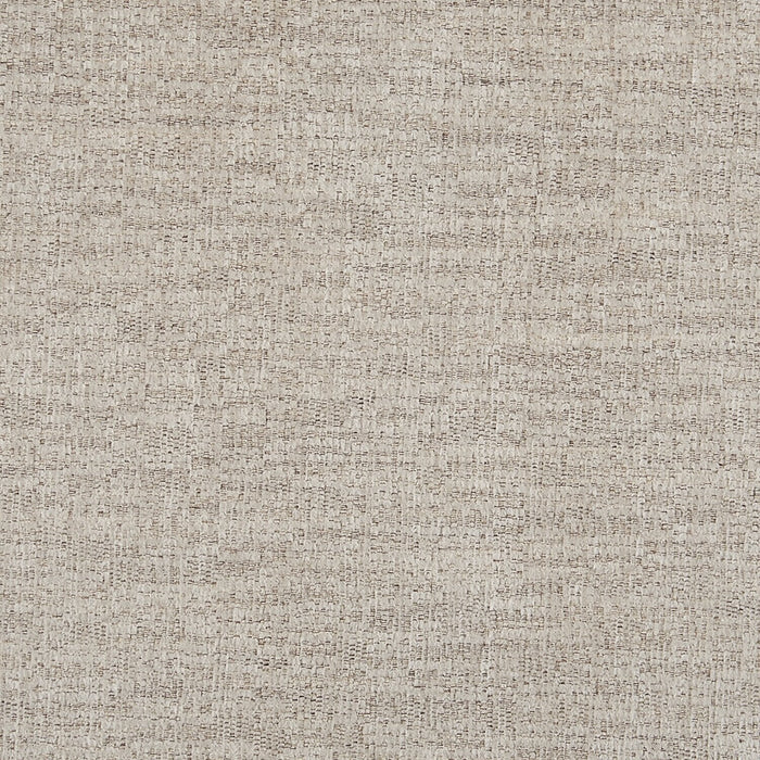 Sofa Lab Roll Armless Loveseat - Luxury Sand
