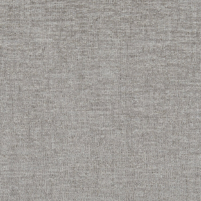 Sofa Lab Roll LAF Sofa - Luxury Silver