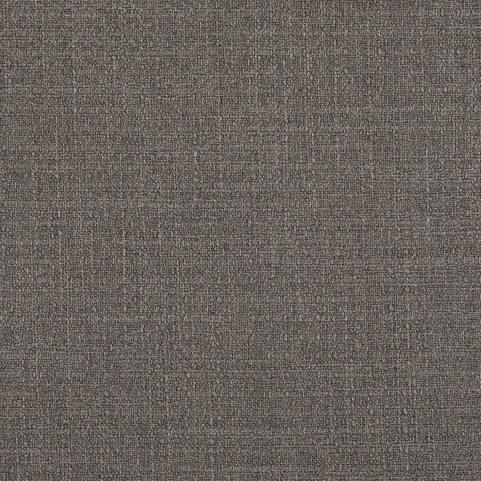 Sofa Lab Roll RAF Sofa Return - Luna Smoke