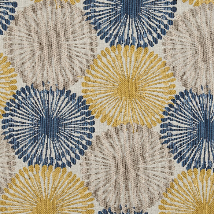 Sofa Lab The Wing Chair - Sunshine