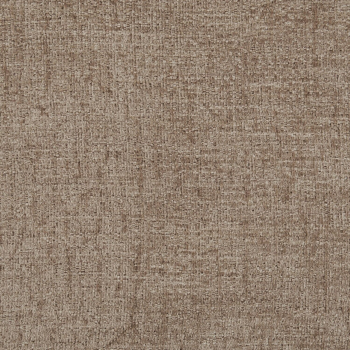 Sofa Lab Track Curved Wedge - Luxury Taupe