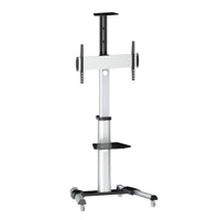 Tygerclaw TV Stand for TVs from 37-72