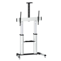 Tygerclaw TV Stand for TVs from 55-102