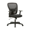 Tygerclaw High Back Mesh Office Chair
