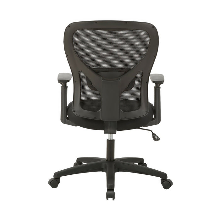 Tygerclaw High Back Mesh Office Chair
