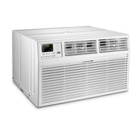 TCL 8,000 BTU Wall Air Conditioner - H8T9E1-ACA
