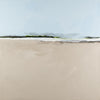 \"Simply Stated\" Giant Art 54x54 Wall Art