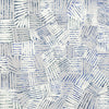 \"Thrive\" Giant Art 72x72 Wall Art