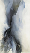 \"Reflection\" Giant Art 84x48 Wall Art