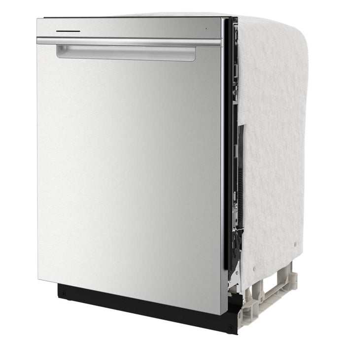 Whirlpool Top-Control Dishwasher with Third Rack - WDTA50SAKZ