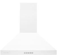 Hauslane Pro 30