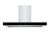 Hauslane Chef 30\" Convertible Wall Mount Range Hood - WM-739SS-30