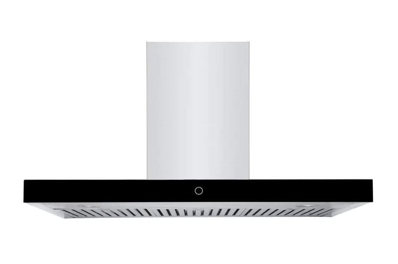 Hauslane Chef 30\" Convertible Wall Mount Range Hood - WM-739SS-30
